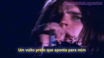 Black Sabbath - Black Sabbath - Legendado