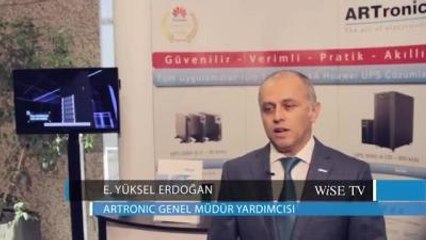 Bilişim Sektöründeki En Önemli İhtiyaçlar ve Çözümler Neler?
