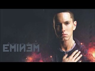 Eminem - Im A Gangsta (New Song) 2014
