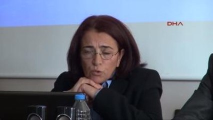 Diyarbakır Ditam Araştırması Ölüleri Memnun Etmek İçin Bile Erken Yaşta Evlendiriliyorlar-2