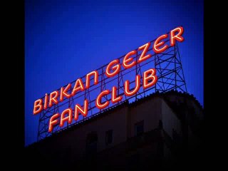 İLLA - Onur Koç ft. Birkan Gezer