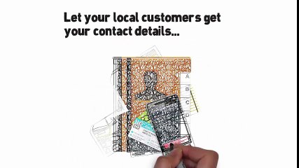 List Your Business with BLocator Business Search