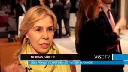İngiliz Ticaret Odası (Bcct) Etkinlikleri İş Dünyasına Nasıl Katkı Sağlıyor?