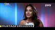 Lisa Haydon on Manali Trance & Music of The Shaukeens ᴴᴰ