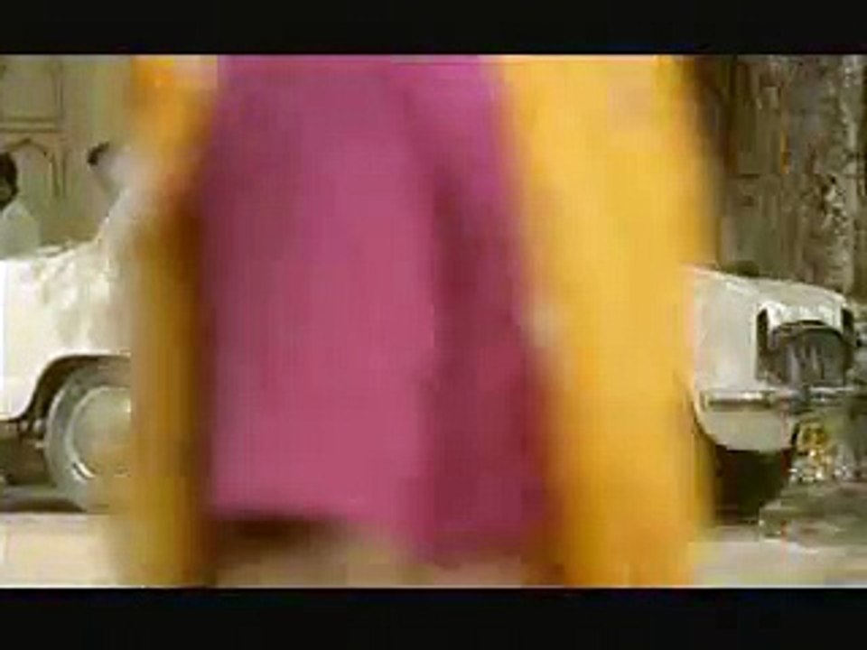 Pub Peugeot 206 (Inde)