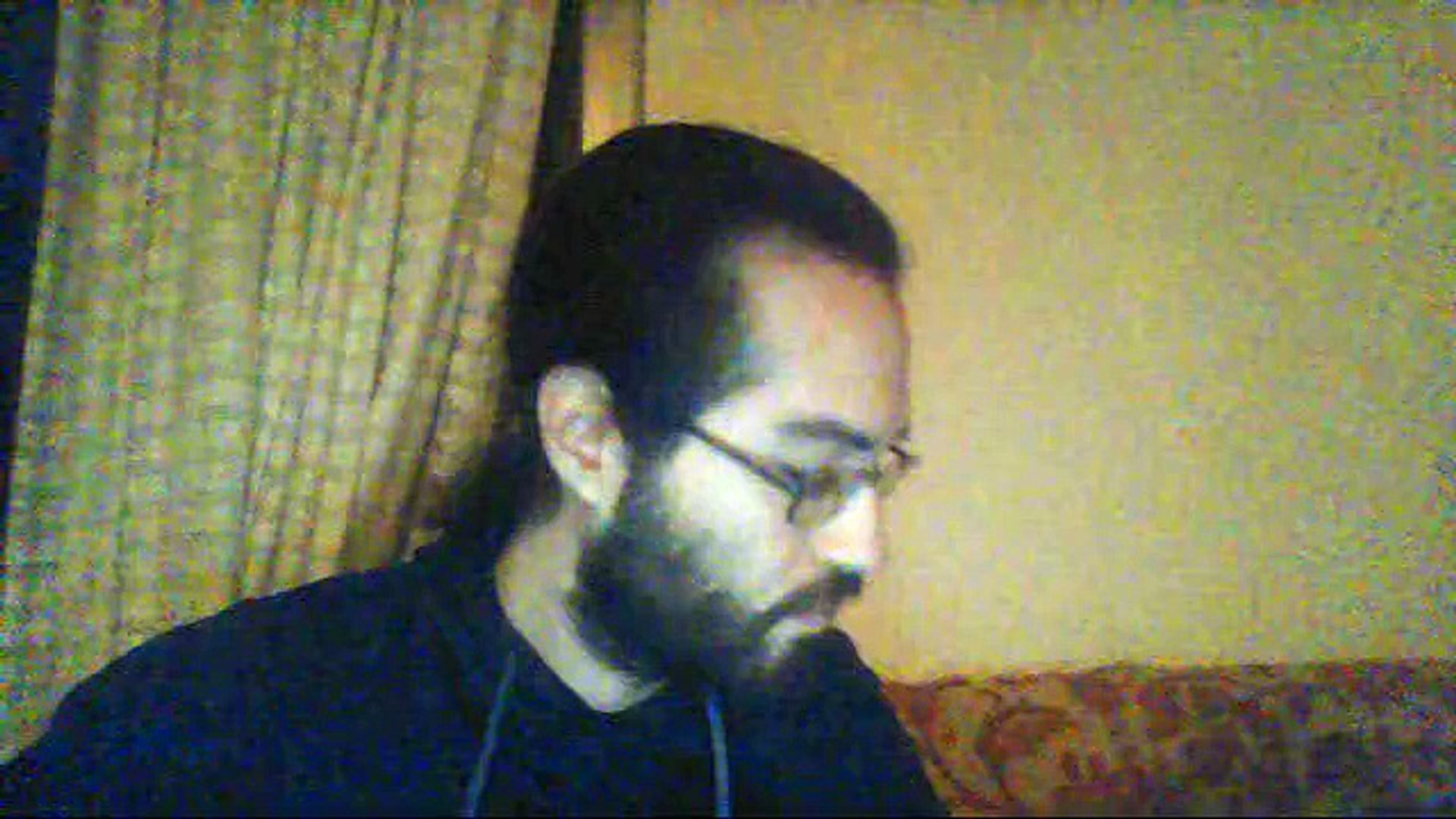 Stand by me !!! (prova)