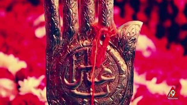 ABBAS NU SADAWAN Noha 2014-15 Nasir Asghar Party ShiaMatamdari.com