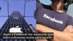 ¿Por qué Facebook y Apple congelaran los óvulos de sus empleadas? - 15POST