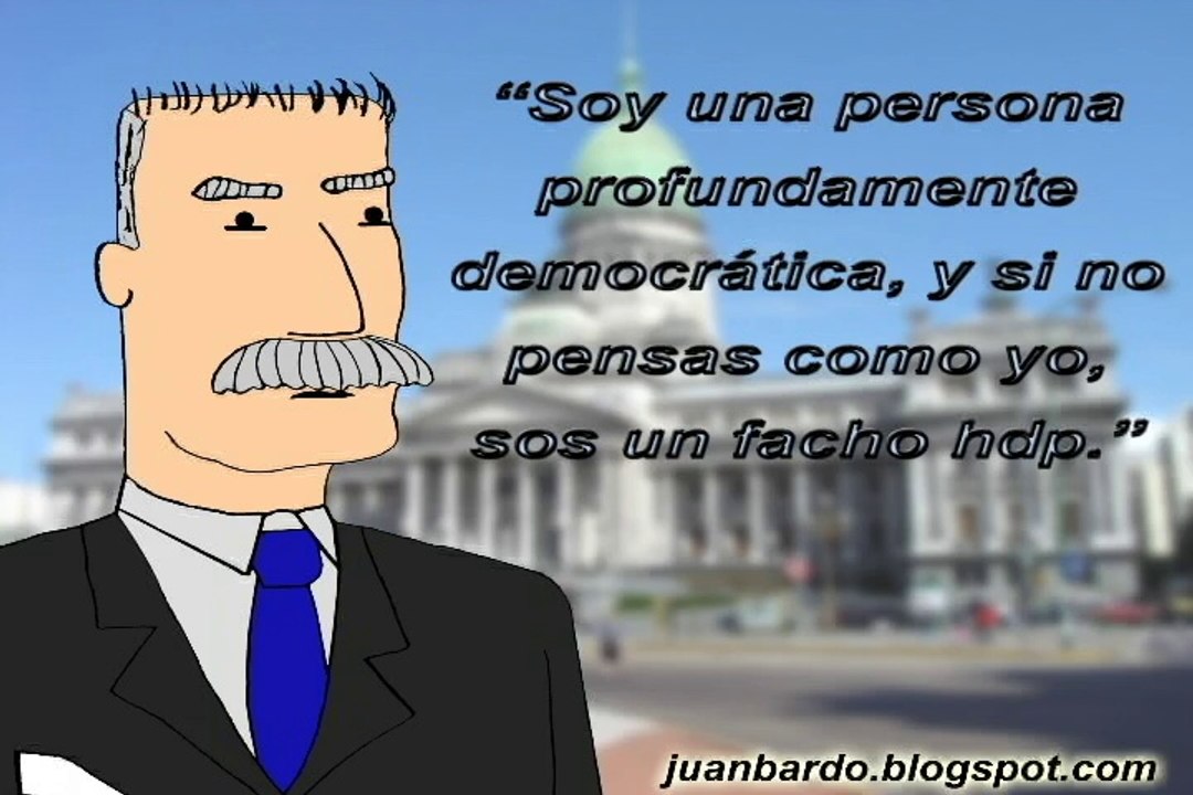 Frases Celebres de Grandes Personajes