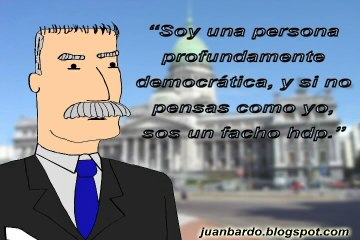 Frases Celebres de Grandes Personajes