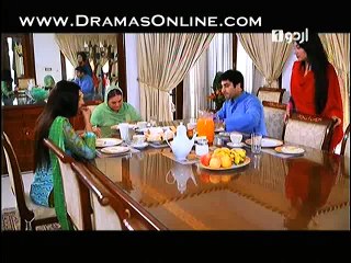 Mai Souteli Episode 72 By Urdu1 11th November 2014 By Full Episode