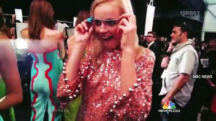 Primer caso de “adicción al Internet” por uso de Google Glass - 15POST