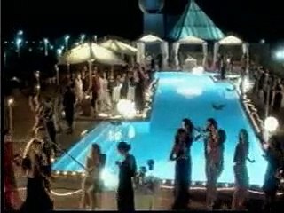 Pub Martini (George Clooney)