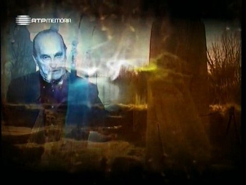 Horizontes da Memória - Bragança, Capital da Polémica - 2001