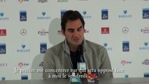 Coupe Davis - Roger Federer : 