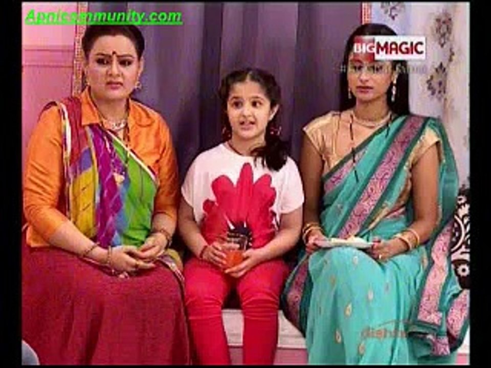 Ghar jamail(Big Magic)-11th Nov-2014_chunk_2