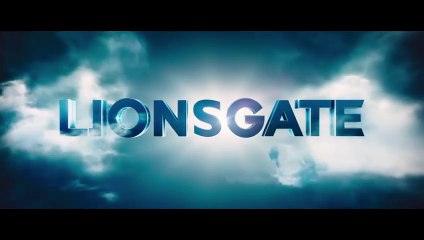 The Hunger Games: Mocking Jay Part 2 official trailer