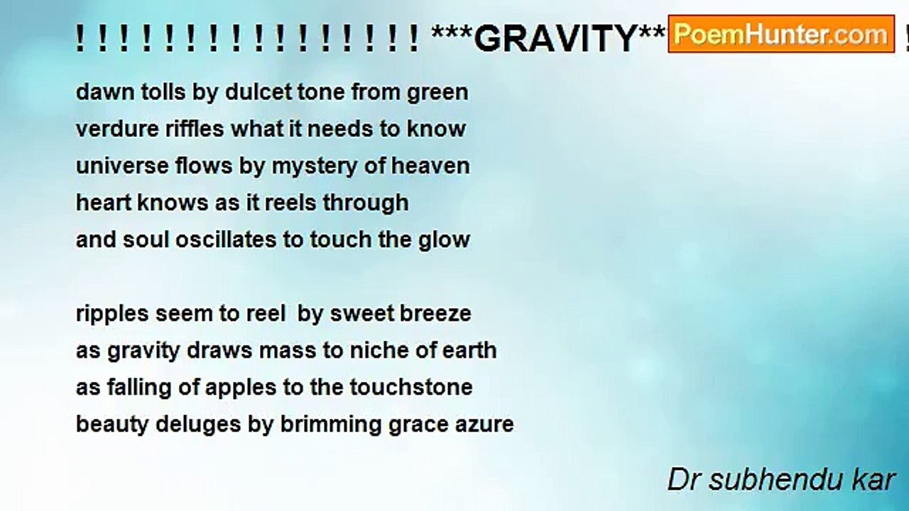 Dr subhendu kar - ! ! ! ! ! ! ! ! ! ! ! ! ! ! !...