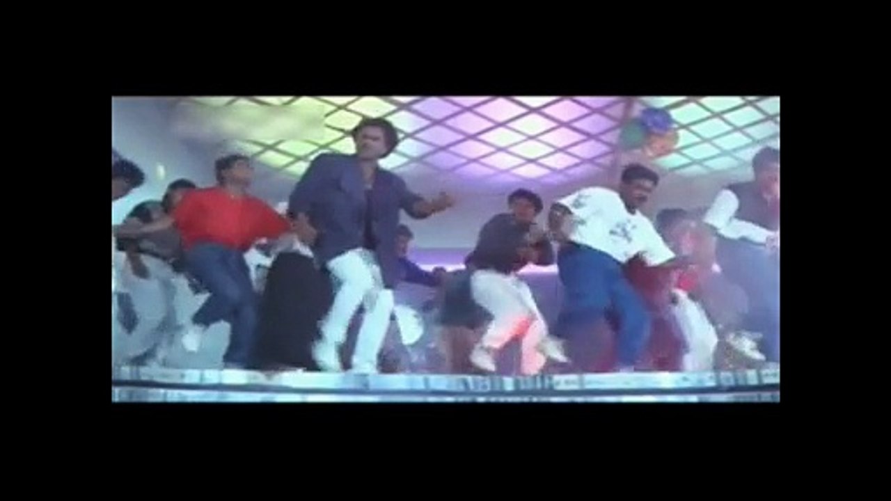 KANOON KA KHILADI | FULL HINDI MOVIE | PART 3 OF 12 | BEST HINDI MOVIES | POPULAR HINDI FILMS