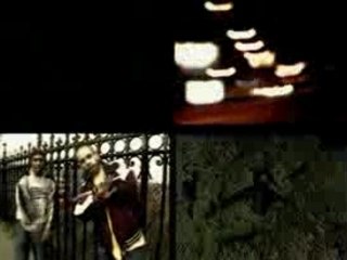 La Caution - Casquettes Grises