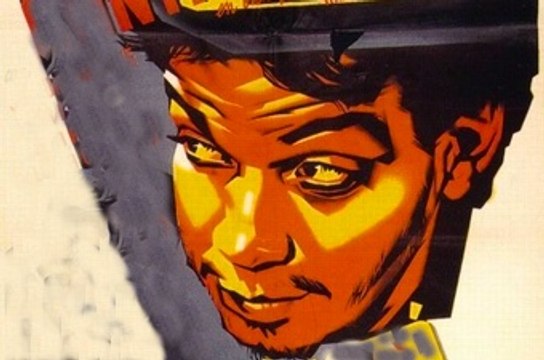 El Extra Pelicula completa. (1962) Peliculas de cantinflas completas