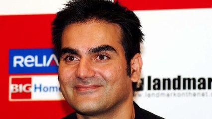 Kapil Sharma Started Shooting For His Debut Movie