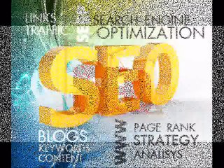 SEO Consultants in USA