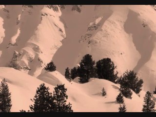 Une semaine de vacances - Sport d'hiver et Tourisme