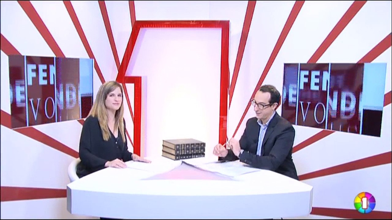 Défendez-Vous La 6ème