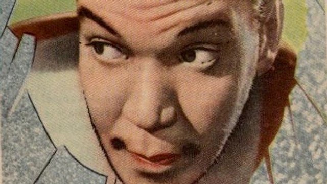El portero (1950) Cantinflas, Silvia Pinal, Carlos Martínez Baena. Pelicula completa. Peliculas de cantinflas completas