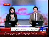 Dunya News - Procedure to CEC appointment challenged in SC Registry