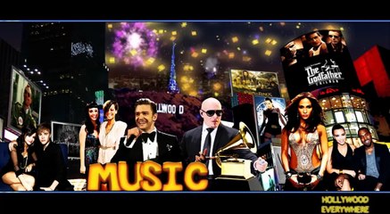 Nicki Minaj's Fluants SEXUALITY At The MTV EMAs