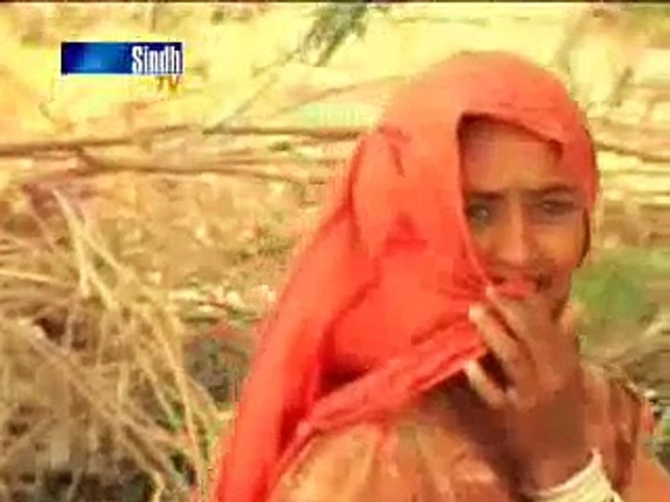 Jiye Sindh Jiye - Sindh Zindabad -