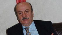CHP'li Vekillerden Bekaroğlu'na Tepki: Dağdan Gelmiş...