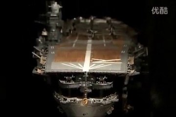 歴史秘話ヒストリア : 空母 瑞鶴 の撃沈 : 真珠湾の復讐　事実上終了