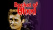 A Bucket of Blood - Full Length American Comedy Horror Movie
