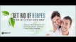 (Review) Get Rid of Herpes Sarah Wilcox (Get Rid of Herpes)