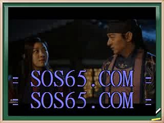 NBA실시간중계=***= ＣoＣ４６.rＯ.tＯ =***=NBA문자중계 NBA팁스터