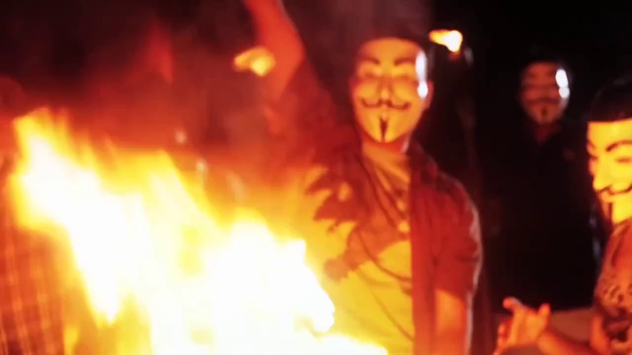 Reds ft. Delhi Sultanate - Fever [Liondub International]