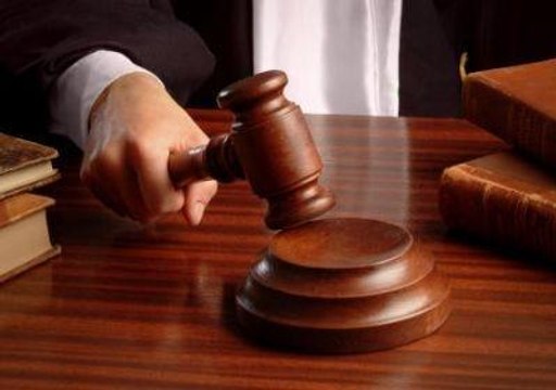 17 Aralık Rüşvet ve Yolsuzluk Soruşturmasına Takipsizlik Kararına İtiraz Edildi (1)