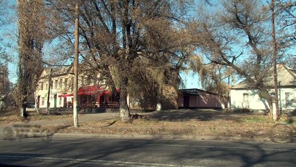 واشنطن "قلقة جدا" من وصول تعزيزات عسكرية كبيرة الى شرق اوكرانيا