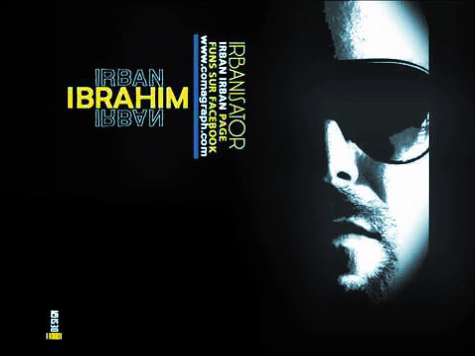 Kidnaping Par Brahim Irban Sur Jil FM