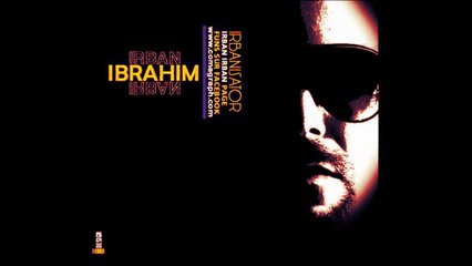 Il Chante L'Ete Indien Par Brahim Irban Sur Jil FM