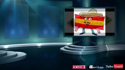 Today's World News. 10.11.14 By. K.S.Thurai