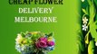 Buy Cheap Flowers in Melbourne CBD, Same Day Flower Delivery Services