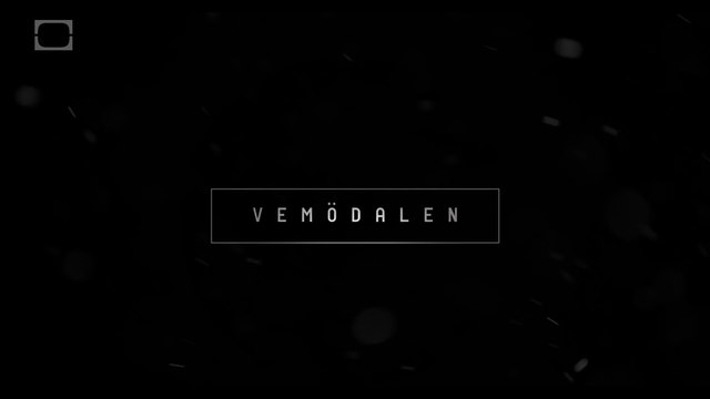 La peur de tout ce qui a été déjà fait