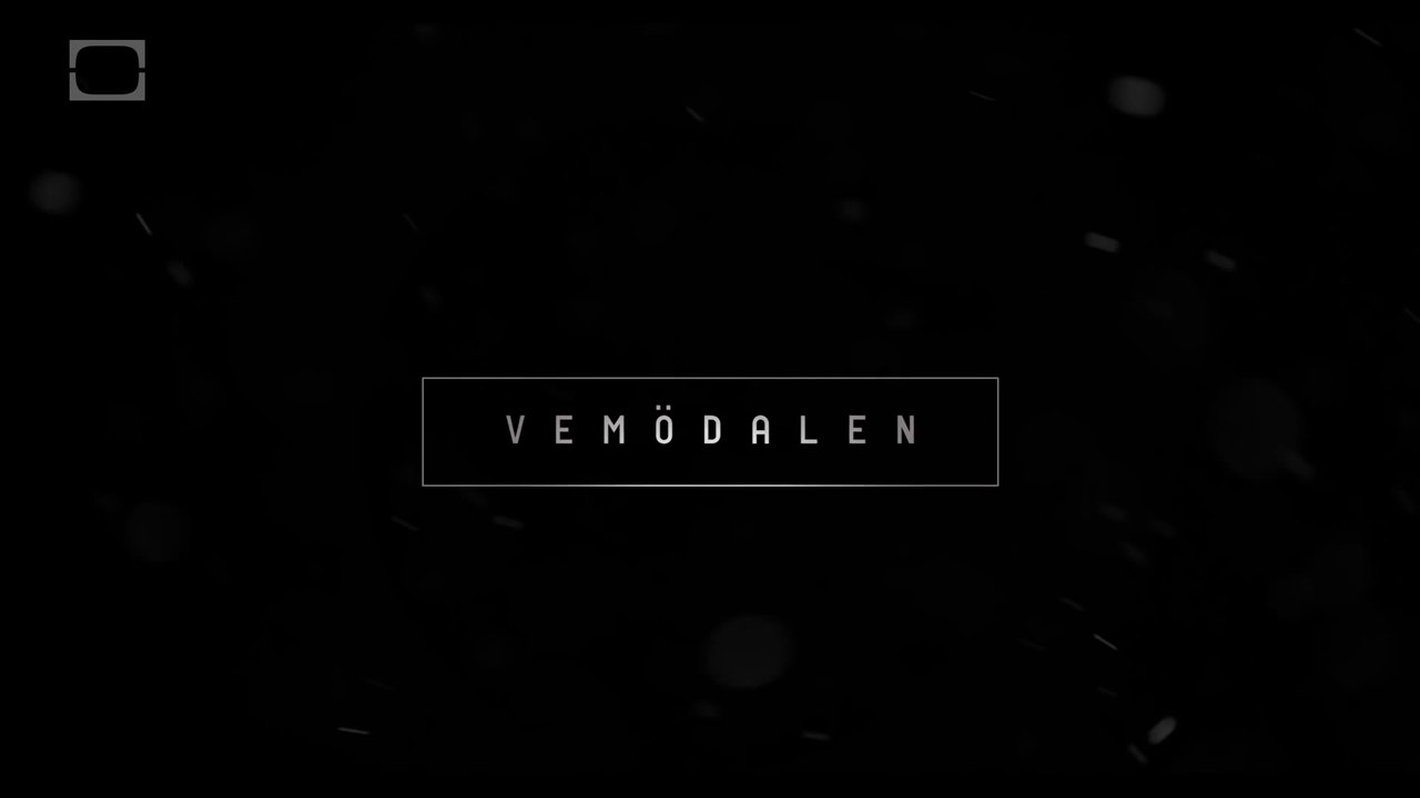 La peur de tout ce qui a été déjà fait