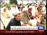 Dunya News - Flood victims will be compensated, Patwari system will end soon: Shahbaz