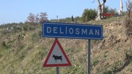 Suriye Sınırında Jandarmanın Kaçakçılara Ateşinden Baba ile Oğlu Vuruldu İddası