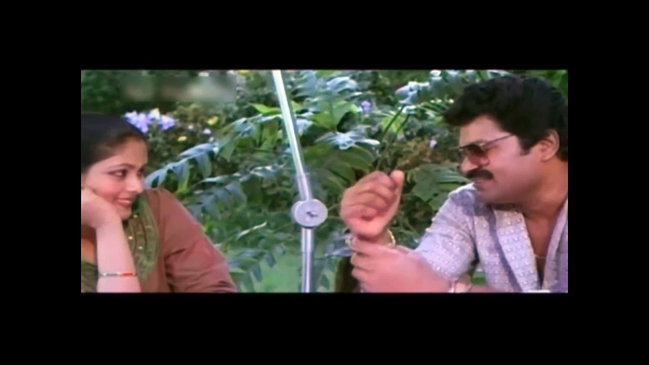 KANOON KA KHILADI | FULL HINDI MOVIE | PART 7 OF 12 | BEST HINDI MOVIES | POPULAR HINDI FILMS